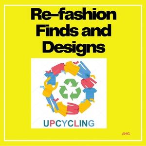 Emotional Support Flannels and One of a Kind Shirts